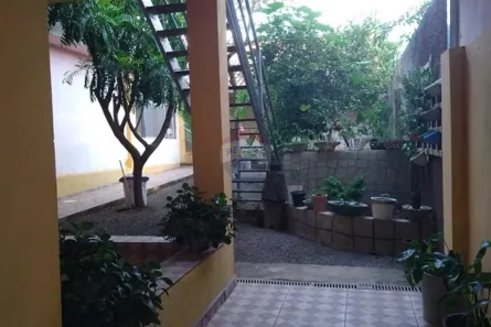 Casa com 6 Quartos à venda, 450m² no Área Rural de Jaguariúna, Jaguariúna