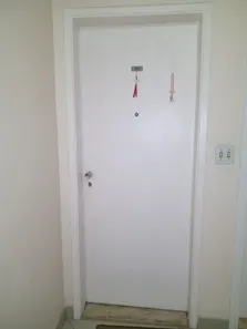 Apartamento com 3 Quartos à venda, 73m² no Nossa Senhora do Ó, São Paulo