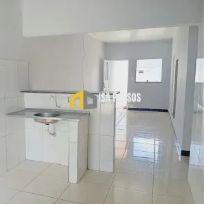 Casa com 2 Quartos à venda, 150m² no Piabeta, Nossa Senhora do Socorro