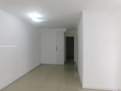 Apartamento com 2 Quartos à venda, 65m² no Nossa Senhora do Ó, São Paulo