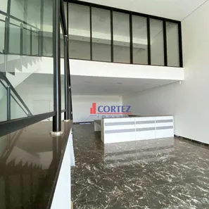 Galpão / Depósito / Armazém para venda ou aluguel, 240m² no Cidade Claret, Rio Claro