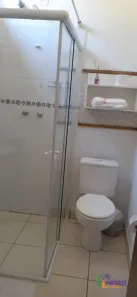 Loja / Salão / Ponto Comercial à venda, 822m² no Centro (Canguera), São Roque