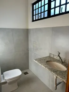 Conjunto Comercial / Sala para alugar, 50m² no Jardim Sumaré, Sertãozinho