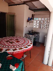 Casa com 4 Quartos à venda, 125m² no Centro, Porto Murtinho