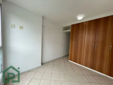 Apartamento com 1 Quarto para alugar, 32m² no Centro, Nova Friburgo
