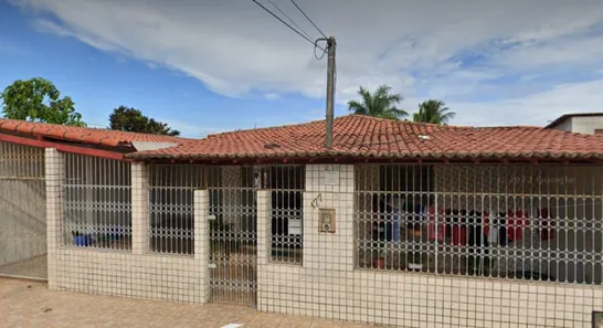 Casa com 2 Quartos à venda, 98m² no Potengi, Natal