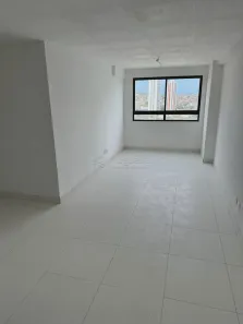 Apartamento com 2 Quartos à venda, 59m² no Casa Amarela, Recife
