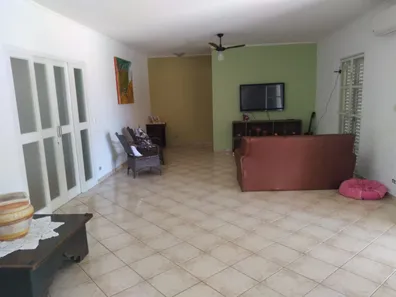 Fazenda / Sítio / Chácara com 3 Quartos à venda, 3500m² no , Mairinque