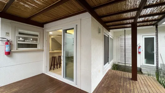 Casa de Condomínio com 4 Quartos à venda, 140m² no Centro (Mangue), Armação dos Búzios