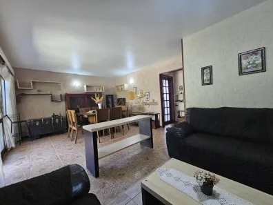 Casa de Condomínio com 3 Quartos à venda, 104m² no Bom Retiro, Teresópolis