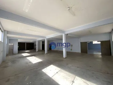 Prédio Inteiro para alugar, 1200m² no Vila Jovina, Cotia