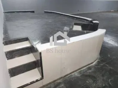 Loja / Salão / Ponto Comercial para venda ou aluguel, 350m² no Parque das Américas, Mauá