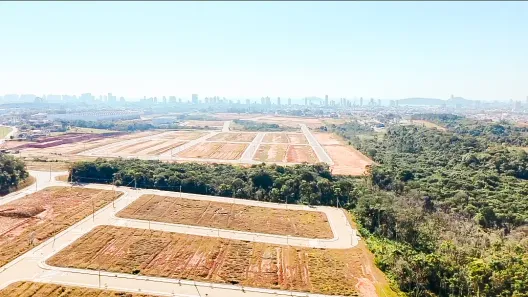 Terreno / Lote / Condomínio à venda, 300m² no Nossa Senhora da Conceição, Balneário Piçarras