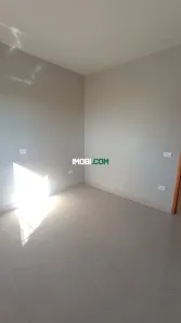 Casa com 2 Quartos à venda, 49m² no Jardim Villagio Verde, Charqueada