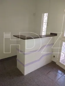 Conjunto Comercial / Sala com 3 Quartos à venda, 100m² no Centro, Araraquara