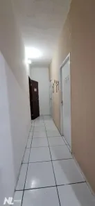 Prédio Inteiro para alugar, 213m² no Alecrim, Natal