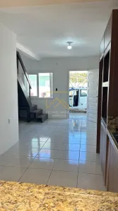 Sobrado com 2 Quartos à venda, 85m² no Vila Princesa Izabel, Cachoeirinha