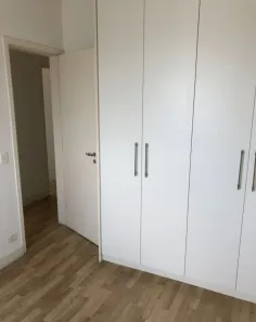 Apartamento com 3 Quartos para alugar, 85m² no Alphaville Centro Industrial e Empresarial/Alphaville., Barueri