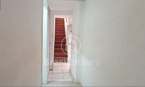 Casa com 2 Quartos à venda, 166m² no Botafogo, Rio de Janeiro