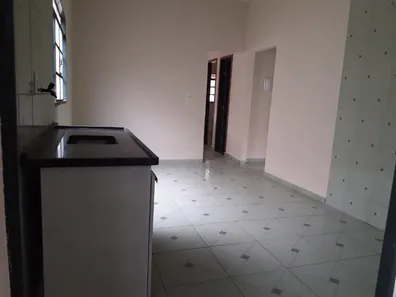 Casa com 3 Quartos à venda, 300m² no Florença, Ribeirão das Neves