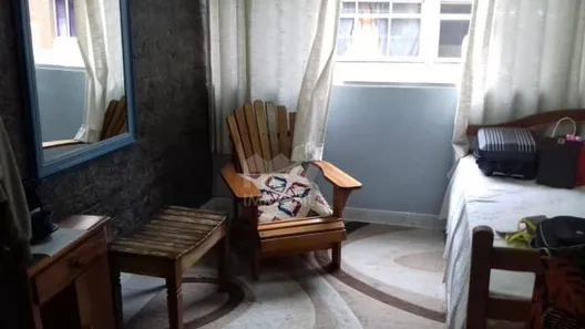 Apartamento com 2 Quartos à venda, 70m² no Bingen, Petrópolis