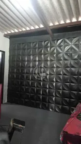 Casa com 4 Quartos à venda, 300m² no Centro, Abadiânia