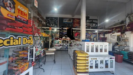 Casa com 3 Quartos à venda, 360m² no Jardim Laguna, Contagem