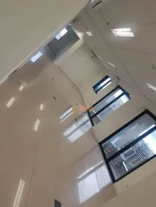 Andar / Laje corporativa para alugar, 336m² no Parque Campolim, Sorocaba