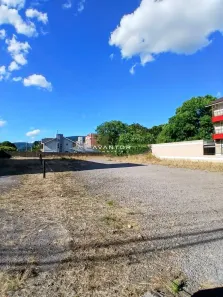 Terreno / Lote / Condomínio para alugar, 1320m² no Camobi, Santa Maria