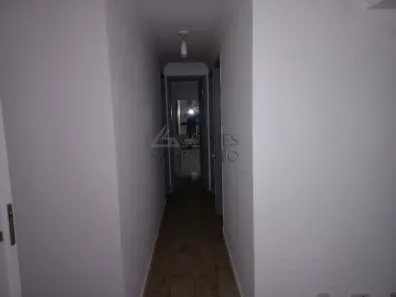 Cobertura com 3 Quartos à venda, 115m² no Parque São Vicente, Mauá
