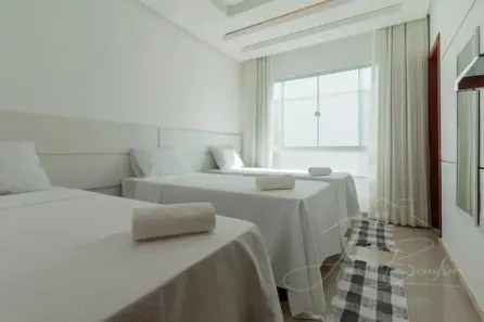 Sobrado com 2 Quartos à venda, 80m² no , Porto Seguro