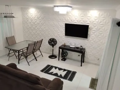 Casa de Condomínio com 2 Quartos à venda, 154m² no Monte Alto, Arraial do Cabo