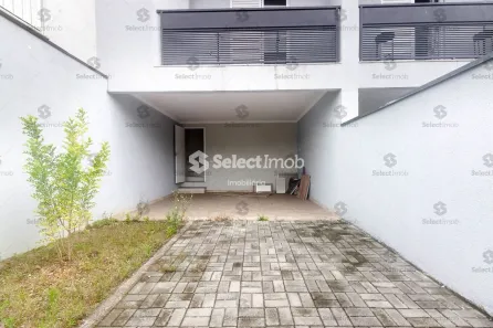 Casa com 3 Quartos à venda, 107m² no Aliança, Ribeirão Pires
