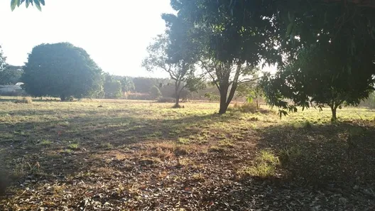 Fazenda / Sítio / Chácara com 3 Quartos à venda, 450000m² no Arapoanga, Brasília