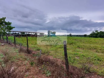 Fazenda / Sítio / Chácara à venda, 93m² no , Divinópolis do Tocantins