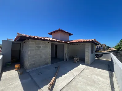Apartamento com 2 Quartos à venda, 60m² no Porto Belo, Armação dos Búzios
