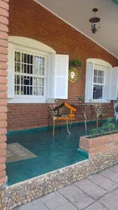 Casa de Condomínio com 4 Quartos para venda ou aluguel, 1500m² no , Morungaba