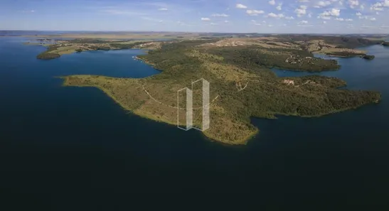 Terreno / Lote / Condomínio à venda, 710m² no , Silvânia