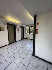 Conjunto Comercial / Sala para alugar, 40m² no Santa Lúcia, Vitória