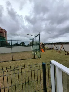 Apartamento com 2 Quartos para alugar, 51m² no Jardim São Paulo, Recife