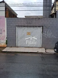 Loja / Salão / Ponto Comercial à venda, 110m² no Centro, Cotia
