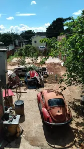 Conjunto Comercial / Sala à venda, 620m² no Centro, Sarandi