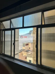 Kitnet com 1 Quarto à venda, 50m² no Centro, Niterói