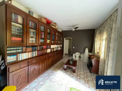 Sobrado com 6 Quartos para alugar, 1187m² no Califórnia, Itanhaém