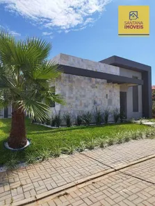 Casa de Condomínio com 2 Quartos à venda, 106m² no Bugre, Balsa Nova