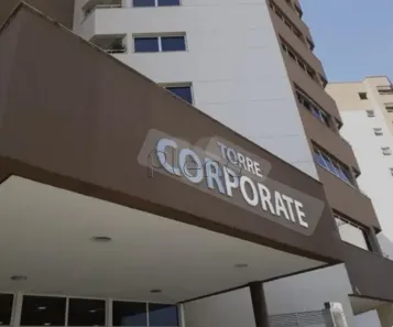 Conjunto Comercial / Sala à venda, 77m² no Jardim Pompéia, Indaiatuba