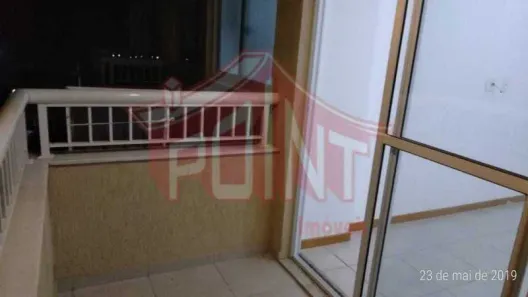 Apartamento com 2 Quartos à venda, 60m² no Badu, Niterói