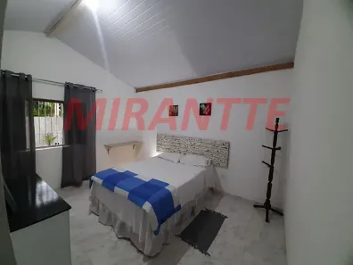 Fazenda / Sítio / Chácara com 3 Quartos à venda, 150m² no Estância Santa Maria do Portão, Atibaia