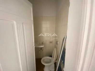 Conjunto Comercial / Sala para alugar, 38m² no Centro, Araraquara