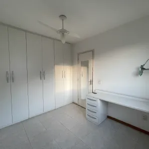 Apartamento com 2 Quartos à venda, 65m² no Rio Comprido, Rio de Janeiro